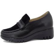 Kengät Piesanto  235929  36