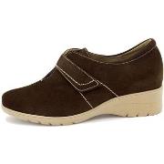 Tennarit Piesanto  235956  36