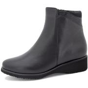 Kengät Piesanto  235973  36