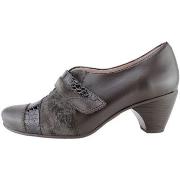 Tennarit Piesanto  175406  36