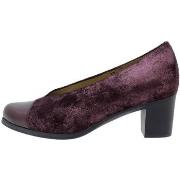 Korkokengät Piesanto  175419  38