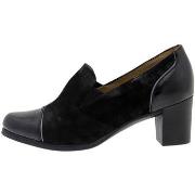 Kengät Piesanto  175420  36