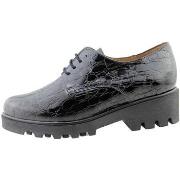 Kengät Piesanto  175551  35