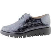 Kengät Piesanto  175701  35