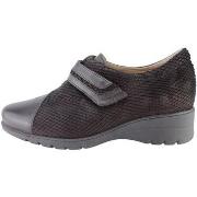 Tennarit Piesanto  175962  35