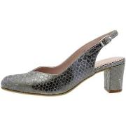 Korkokengät Piesanto  180229  37