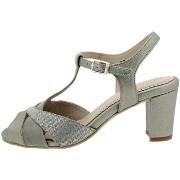 Sandaalit Piesanto  180258  36