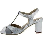 Sandaalit Piesanto  180258  36