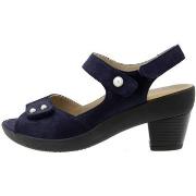 Sandaalit Piesanto  180446  36