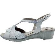 Sandaalit Piesanto  180552  36