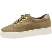 Tennarit Piesanto  180740  35