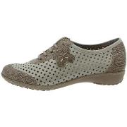 Kengät Piesanto  180751  35