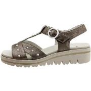 Sandaalit Piesanto  180783  36