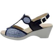 Sandaalit Piesanto  180863  36