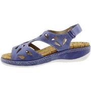 Sandaalit Piesanto  180907  36