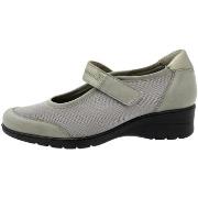 Balleriinat Piesanto  180960  35