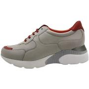 Tennarit Piesanto  190075  36