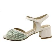 Sandaalit Piesanto  190286  36