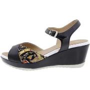 Sandaalit Piesanto  190347  36