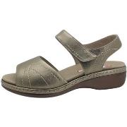 Sandaalit Piesanto  190801  36