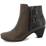 Kengät Piesanto  195415  36