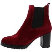 Kengät Piesanto  195432  35