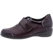 Tennarit Piesanto  195576  36