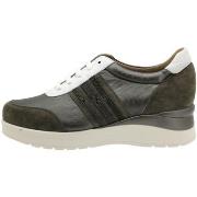 Kengät Piesanto  195751  36