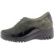 Kengät Piesanto  195924  36