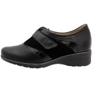 Kengät Piesanto  195956  36