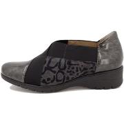 Kengät Piesanto  195961  35