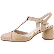 Tennarit Piesanto  200235  36