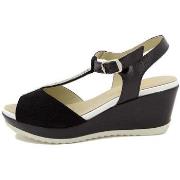 Sandaalit Piesanto  200350  36