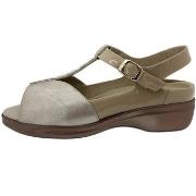 Sandaalit Piesanto  200407  36