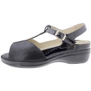 Sandaalit Piesanto  200407  38