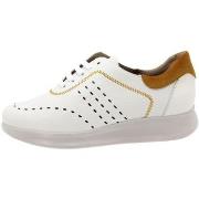 Kengät Piesanto  200735  36