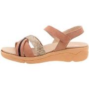 Sandaalit Piesanto  200795  36