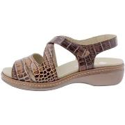 Sandaalit Piesanto  200812  36