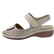 Sandaalit Piesanto  200817  37