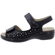 Sandaalit Piesanto  200817  36