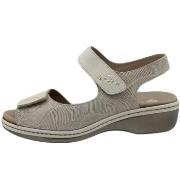 Sandaalit Piesanto  200818  36