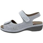 Sandaalit Piesanto  200818  36