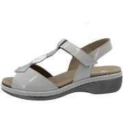 Sandaalit Piesanto  200821  36