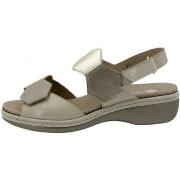 Sandaalit Piesanto  200822  36