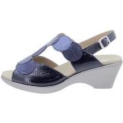 Sandaalit Piesanto  200853  40