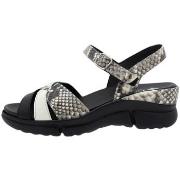 Sandaalit Piesanto  200879  36