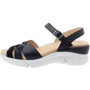 Sandaalit Piesanto  200879  36