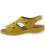 Sandaalit Piesanto  200907  35