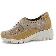 Tennarit Piesanto  200924  36