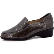 Kengät Piesanto  205610  36